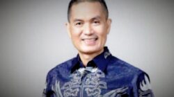 Sopian Sitepu Soroti Keterbatasan Bukti Pengakuan Suap Zarof Ricar