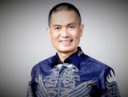 Sopian Sitepu Soroti Keterbatasan Bukti Pengakuan Suap Zarof Ricar