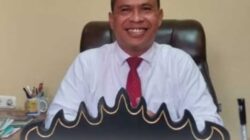 Menuju Zona Intregritas Bebas Korupsi : Irjen Kemenag RI, Wawancara MAN 1 Bandar Lampung