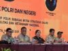 Tanpa Mengikuti Proses Penjaringan Calon Ketua Umum, Bimo Didukung 24 Peserta Munas VI KBPP Polri Dinilai Cacat Hukum 1-IMG-20260516-WA0130