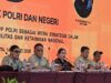 Steering Commitee Sudah Lapor Wakapolri, Munas Ditunda 6 Bulan , Aktivitas Diluar Munas Tidak Sah IMG-20260516-WA0130