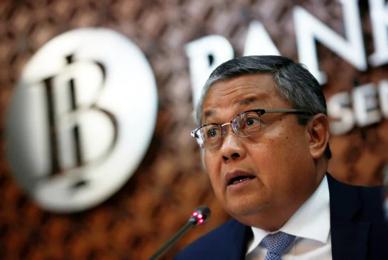 KPK Bakal Panggil Mantan Gubernur BI