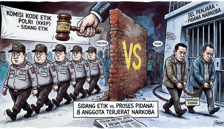 ilustrasi