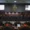 MK: Anggaran Program MBG Harus Dipisahkan dari Anggaran Pendidikan antarafoto-mk-menerima-sebagian-uji-materiil-tentang-administrasi-pemerintahan-1777467879_ratio-16x9
