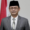 Calon Rektor Unila: Prof. Dr. dr. Asep Sukohar, S.Ked, M.Kes. 2b3b3b23-95c9-4e14-adc0-d3ce795b541c_20260820_2061528894212790807